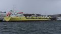 Florence-B Saint Nazaire 05 septembre 2008.JPG